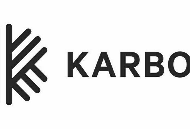 JARED BAKER JOINS KARBON AS MANAGING DIRECTOR APAC