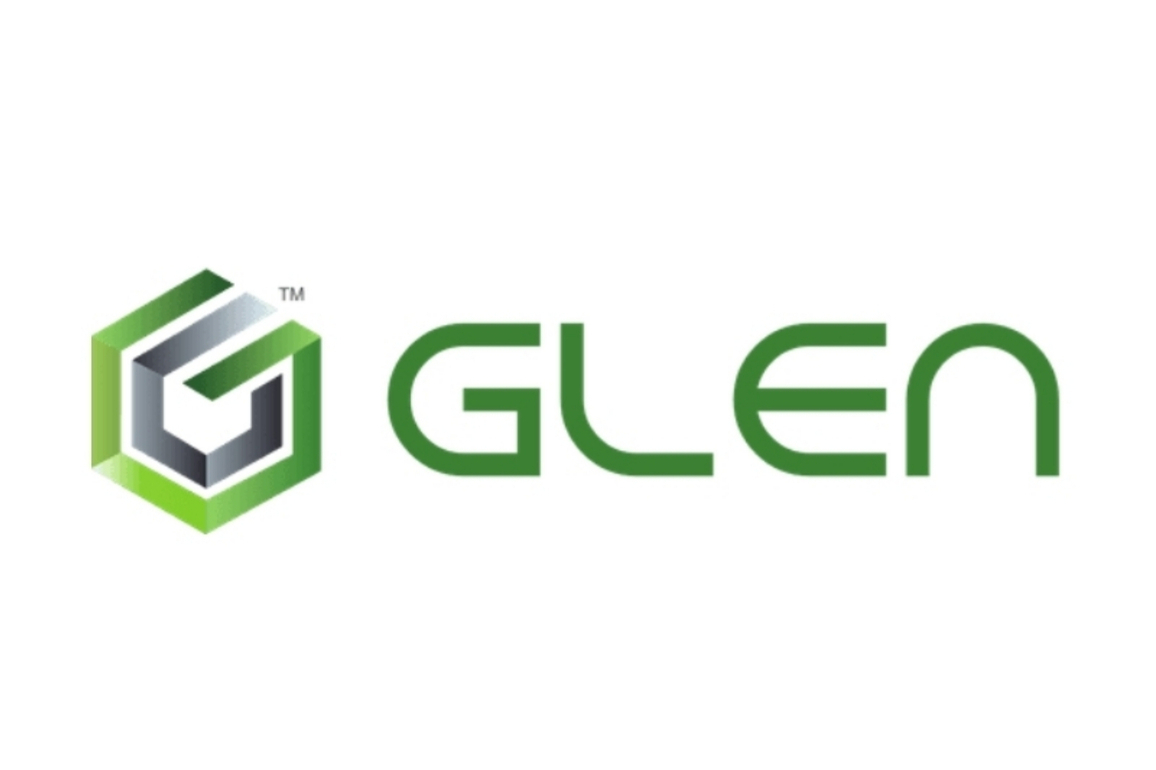 Glen Industries Limited Announces H2 FY26 & FY26 Results