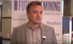 FoM Americas Interview: Komatsu Mining