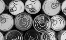 OTPP's Trivium adds to busy packaging auction pipeline