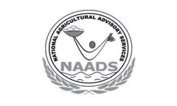 Naads 350x210