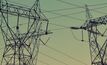 Queensland completes A$42M transmission line retrofit 