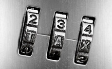 Private equity's tax model under scrutiny