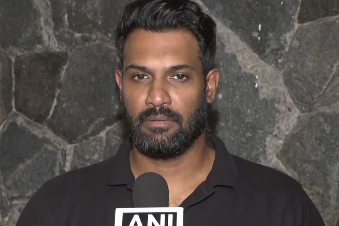 "Anyone can beat any team on their day": Chamara Kapugedera on Zimbabwe defeating Australia in T20 World Cup