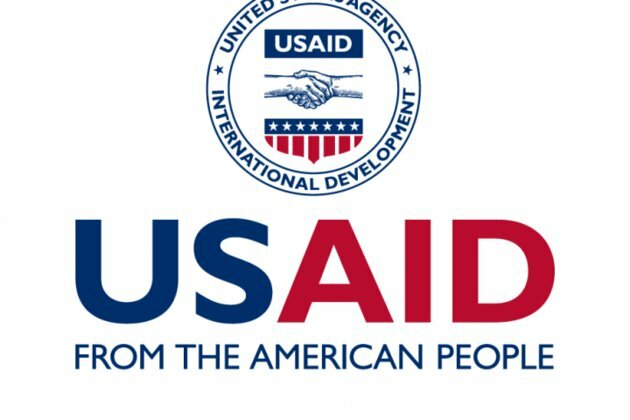USAID spearheads USAPANG DIBDIBAN on Universal Health Care Act