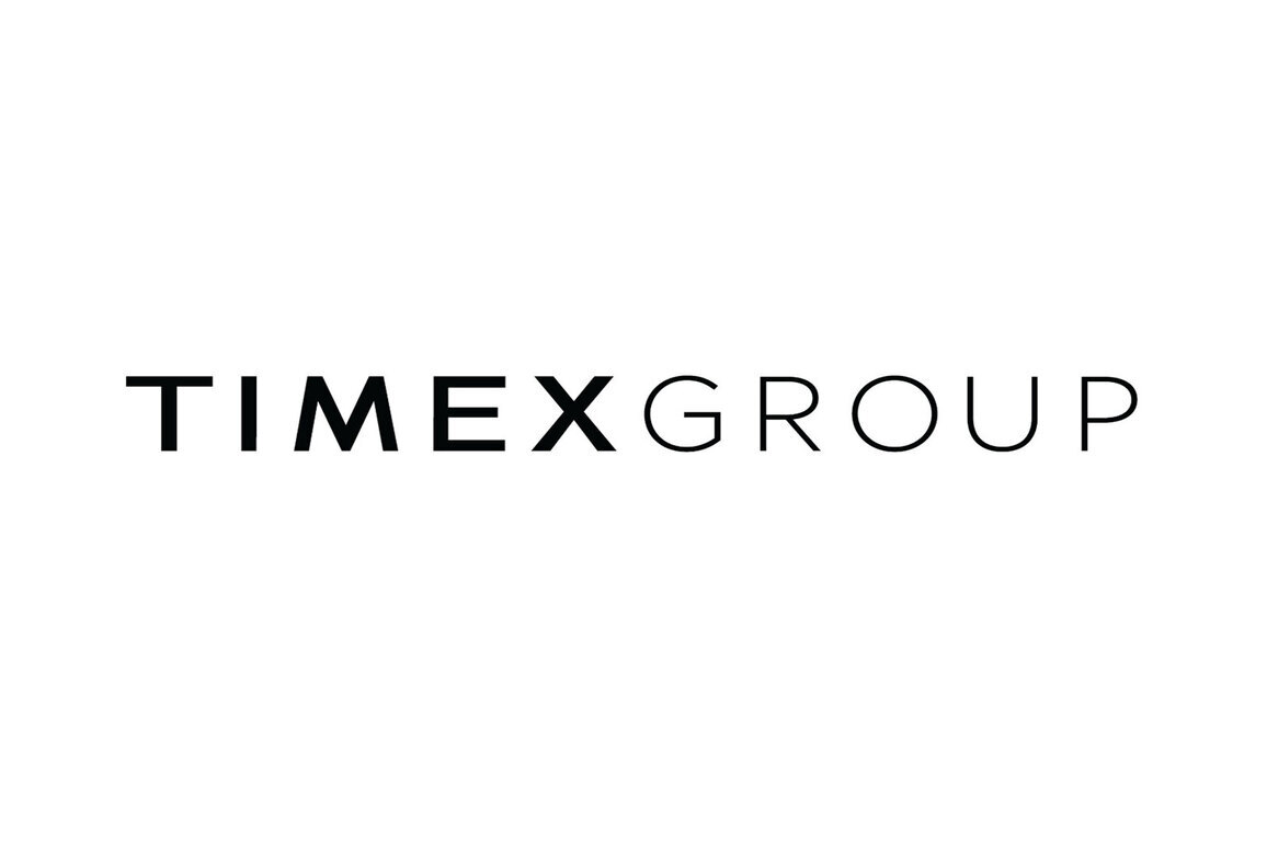 Timex Group India Limited Continues Gaining Market Share, Reports High Double-Digit Growth in Q3 FY26