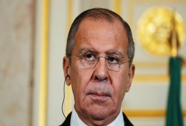 Recognition of Taliban not 'on the table', says Russian FM