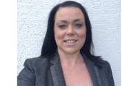 Phoenix appoints new sales managers