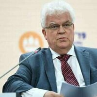 Russia wants lasting resolution to Ukraine conflict - Ex Deputy Foreign Minister