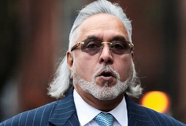 Vijay Mallya may have 'another route' to stay in the UK