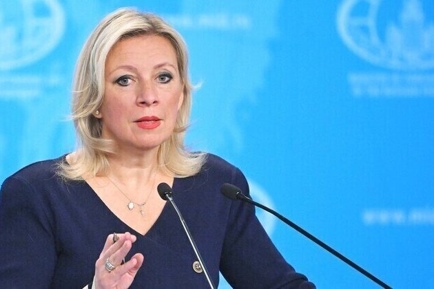 Moscow reaffirms strategic partnership with post-Soviet states