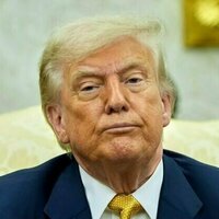 US Tariff Threat Raises Stakes For Europe As Trade War Fears Grow