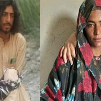 Pakistani forces accused of killing two, injuring one in late-night Balochistan raid; BWF calls strike in Awaran