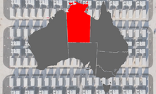 NT given big $82 million battery boost 