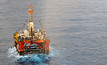 Strong Q1 result for Transocean