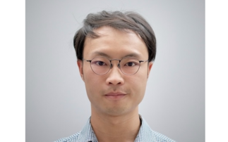 UK transition plans: A chance to drive sustainable finance at scale