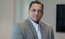 Marcelo Pereira AngloGold COO diretor opegações