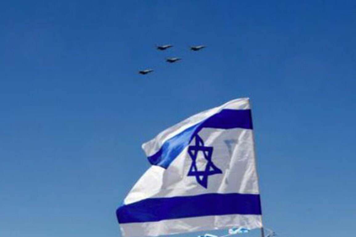 Israeli military admits responsibility for death of UN employee in Gaza in march