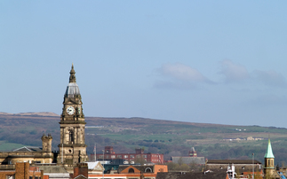 Suttons IFA buys Bolton-based firm