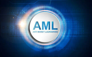 Isle of Man regulator fines tax adviser over AML code breaches 