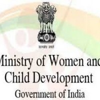 Special registration drive for Pradhan Mantri Matru Vandana Yojana extends till August 15
