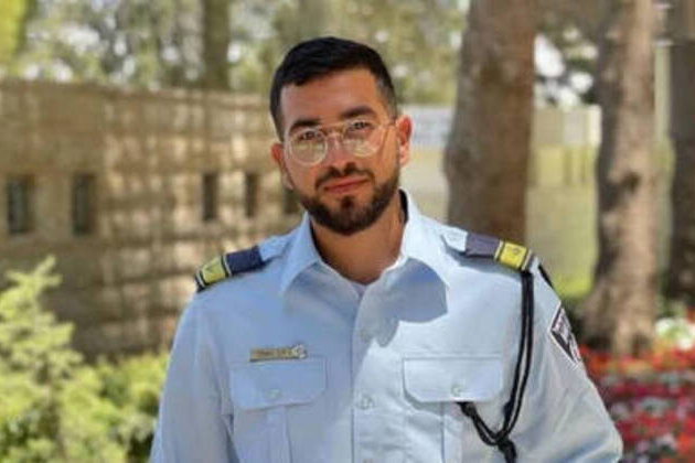 Israel retrieves remains of last Gaza hostage - IDF