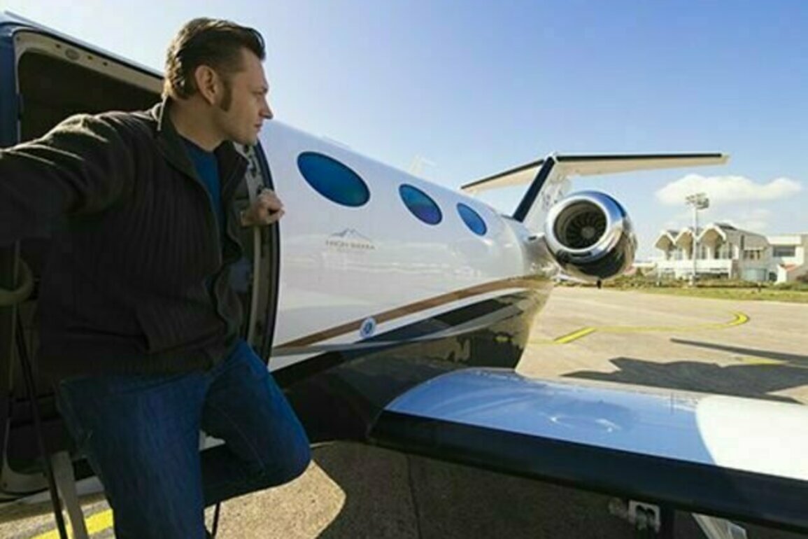 Big Companies Are Flying Less-But Most Still Lack Business Travel Targets