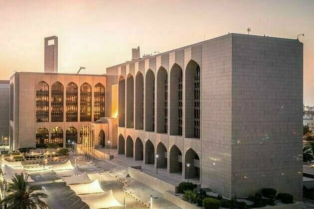 IHC, ADQ, FAB pioneer UAE Dirham-backed stablecoin for digital economy