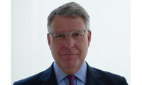 NMBS appoints new Non-executive Chairman