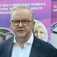 Labor takes large leads in YouGov and Morgan polls as surge continues