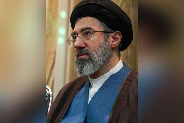 "Kind of madness": Iran vows to target US, Israeli energy assets if attacked as Trump weighs fresh strikes