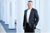 INEOS Styrolution appoints new CEO