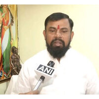 Telangana: MLA Raja Singh demands safety audit of commercial buildings, hotels across Hyderabad following Delhi hotel fire tragedy