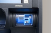 Hitachi to start ATM production in June 2016
