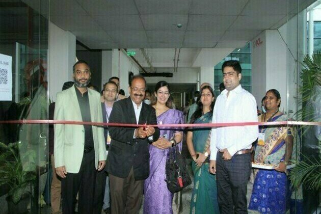 KL Technology Incubators Foundation hosts Startup Carnival to enable a platform of networking and growth between Startups & successful entrepreneurs