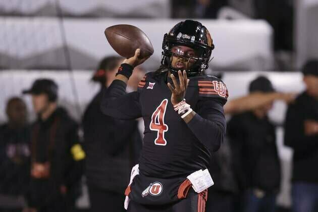Grading first CFP rankings: What committee got right, wrong