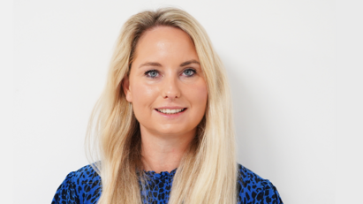 Aqualisa appoints Senior Channel Marketing Manager