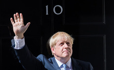 2020 Outlook: Political change heralds UK buyout revival