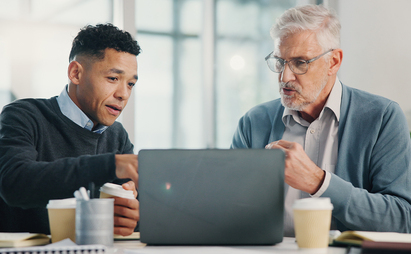 Why Business Relief is reshaping estate planning conversations