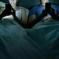 Russian regional MP calls for internet 'abstinence' for childless couples