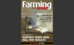 Farming Ahead eMagazine: January 2024