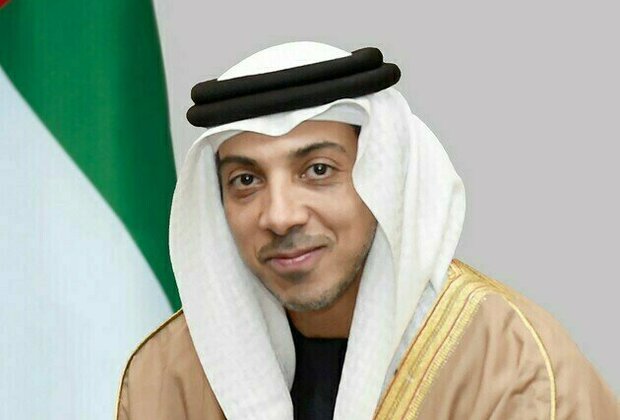 Mansour bin Zayed: UAE's hosting of ICA Congress demonstrates its role in preserving the world's heritage