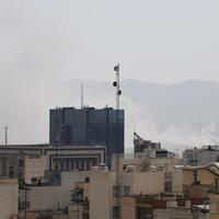 Xinhua Commentary: Bombs over talks expose Washington's diplomatic charade