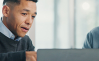 Why Business Relief is reshaping estate planning conversations
