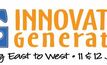 Innovation Generation Conference