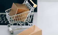 CDH leads $52m round for China's Boss Digital