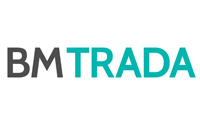 BM TRADA's new global rebrand