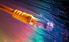 VR Equity-backed Ostertag acquires Euromicron Deutschland