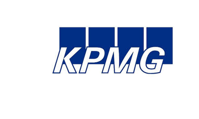 KPMG KPMG