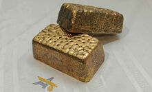 Gold markets await Fed direction